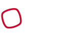 MyMosaic Logo